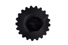 Advanced Clutch Technology AT12 Alignment Tool