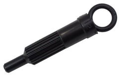 Advanced Clutch Technology AT12 Alignment Tool