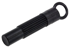 Advanced Clutch Technology AT126 Alignment Tool