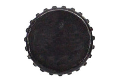 Advanced Clutch Technology AT126 Alignment Tool