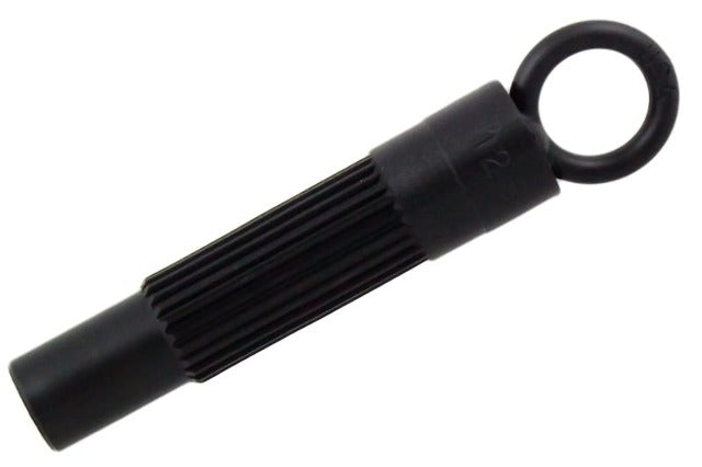 Advanced Clutch Technology AT126 Alignment Tool