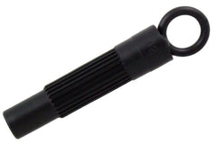 Advanced Clutch Technology AT126 Alignment Tool
