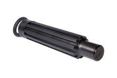 Advanced Clutch Technology AT144 Alignment Tool