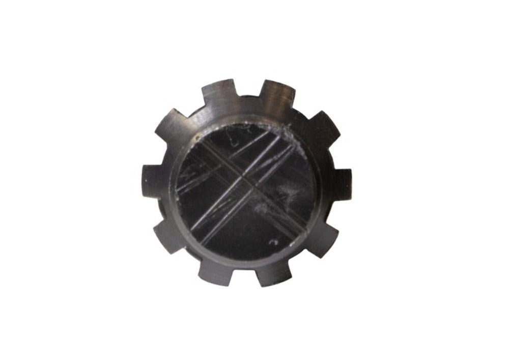 Advanced Clutch Technology AT144 Alignment Tool