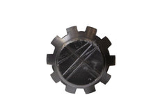 Advanced Clutch Technology AT144 Alignment Tool