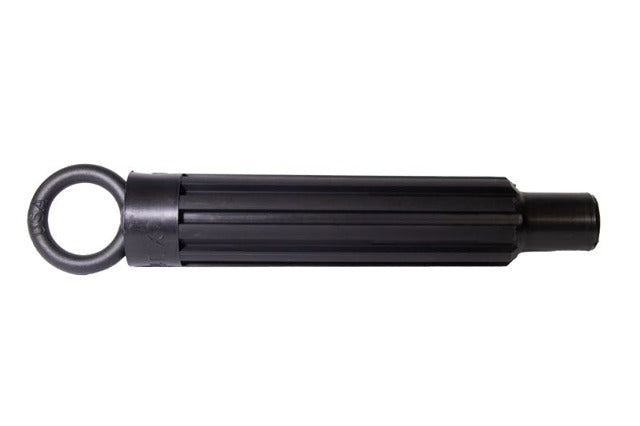 Advanced Clutch Technology AT144 Alignment Tool
