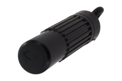 Advanced Clutch Technology AT17 Alignment Tool
