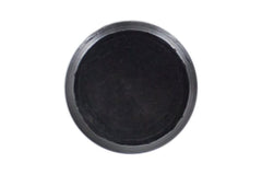 Advanced Clutch Technology AT17 Alignment Tool