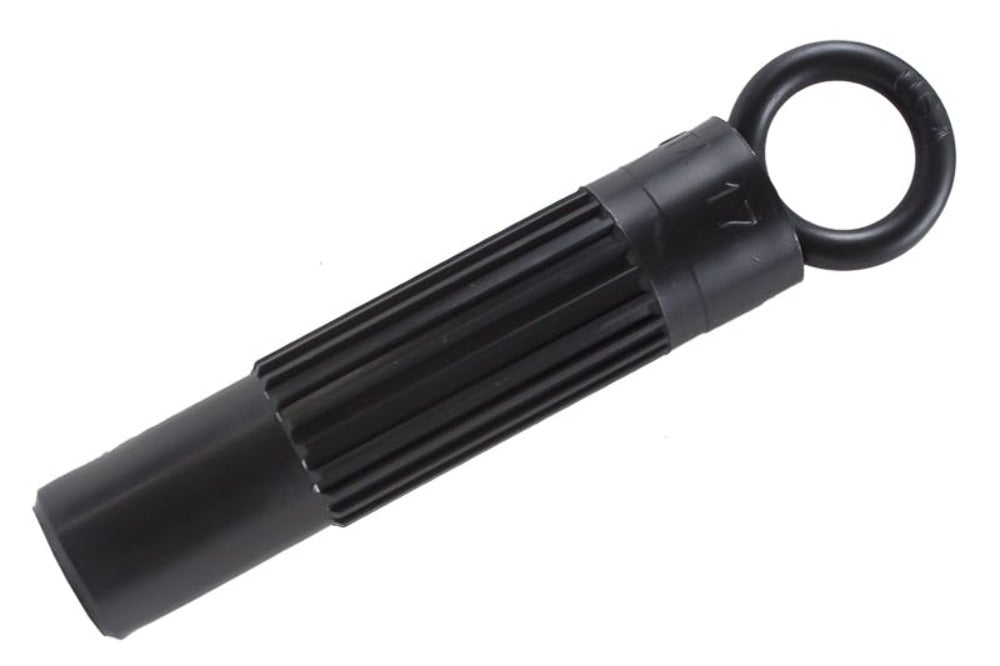 Advanced Clutch Technology AT17 Alignment Tool