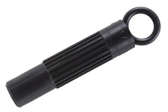 Advanced Clutch Technology AT17 Alignment Tool