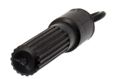 Advanced Clutch Technology AT21 Alignment Tool