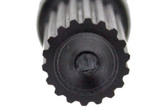 Advanced Clutch Technology AT21 Alignment Tool