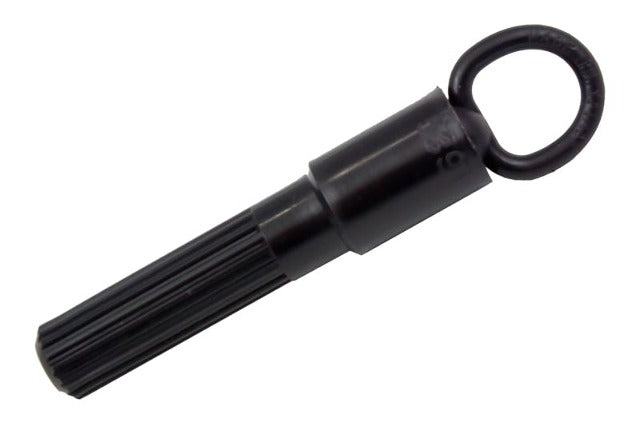 Advanced Clutch Technology AT21 Alignment Tool