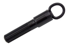 Advanced Clutch Technology AT21 Alignment Tool