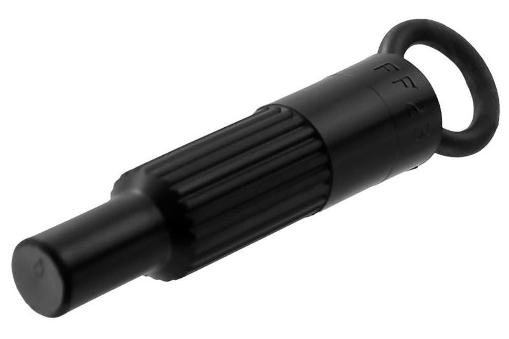 Advanced Clutch Technology AT23 Alignment Tool