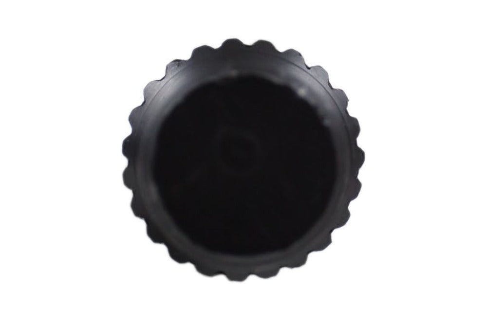Advanced Clutch Technology AT23 Alignment Tool