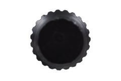 Advanced Clutch Technology AT23 Alignment Tool