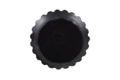 Advanced Clutch Technology AT23 Alignment Tool