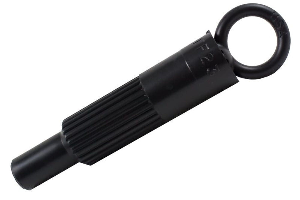 Advanced Clutch Technology AT23 Alignment Tool