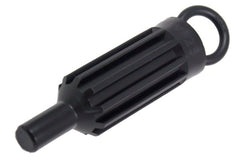 Advanced Clutch Technology AT25 Alignment Tool