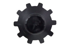 Advanced Clutch Technology AT25 Alignment Tool