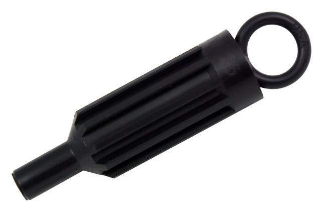 Advanced Clutch Technology AT25 Alignment Tool