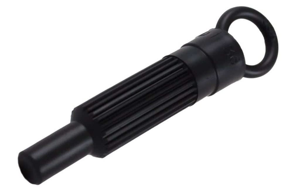 Advanced Clutch Technology AT36 Alignment Tool
