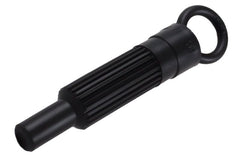 Advanced Clutch Technology AT36 Alignment Tool