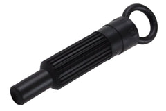Advanced Clutch Technology AT36 Alignment Tool