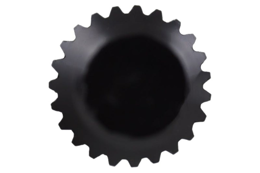Advanced Clutch Technology AT36 Alignment Tool