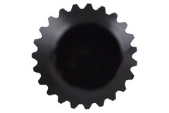 Advanced Clutch Technology AT36 Alignment Tool