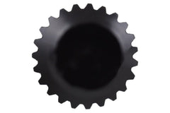 Advanced Clutch Technology AT36 Alignment Tool