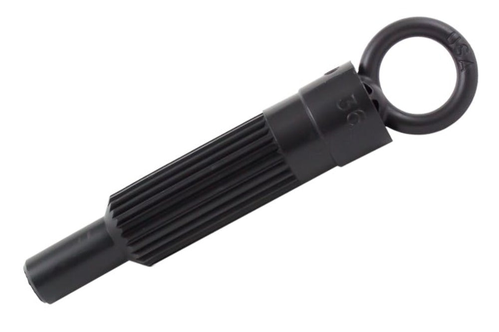 Advanced Clutch Technology AT36 Alignment Tool