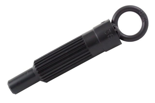 Advanced Clutch Technology AT36 Alignment Tool