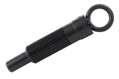 Advanced Clutch Technology AT36 Alignment Tool