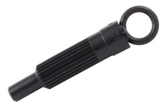 Advanced Clutch Technology AT36 Alignment Tool