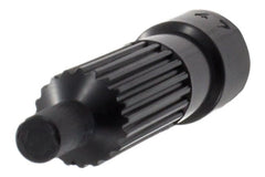 Advanced Clutch Technology AT47 Alignment Tool
