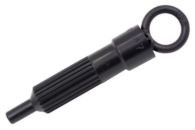 Advanced Clutch Technology AT47 Alignment Tool