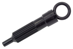 Advanced Clutch Technology AT47 Alignment Tool