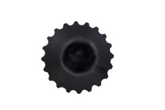 Advanced Clutch Technology AT47 Alignment Tool