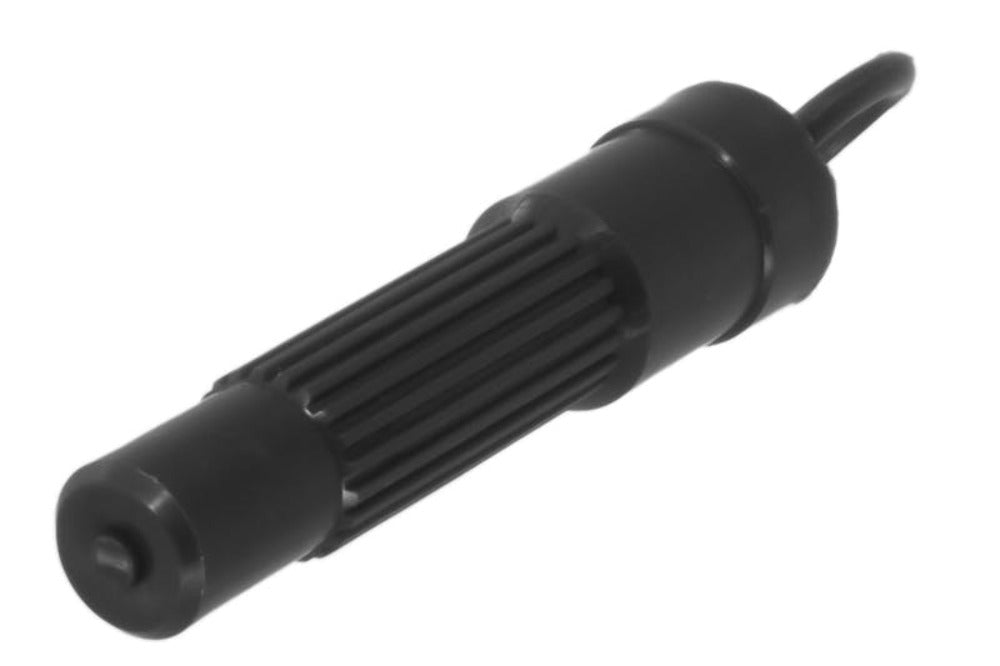 Advanced Clutch Technology AT52 Alignment Tool