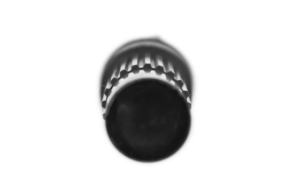 Advanced Clutch Technology AT52 Alignment Tool