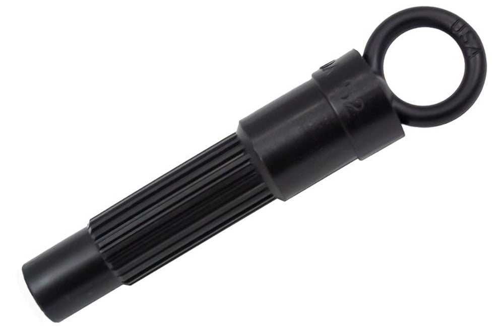 Advanced Clutch Technology AT52 Alignment Tool