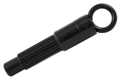 Advanced Clutch Technology AT55 Alignment Tool