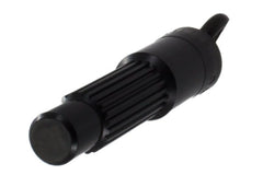 Advanced Clutch Technology AT55 Alignment Tool