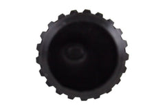 Advanced Clutch Technology AT55 Alignment Tool