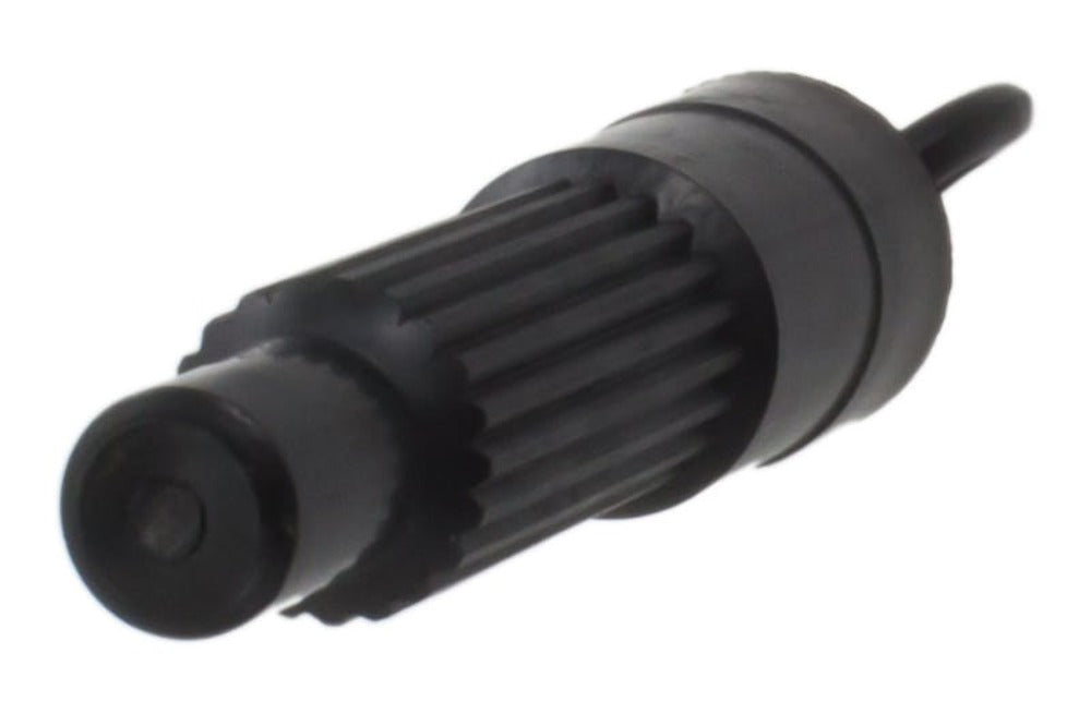 Advanced Clutch Technology AT57 Alignment Tool