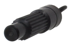 Advanced Clutch Technology AT57 Alignment Tool