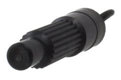 Advanced Clutch Technology AT57 Alignment Tool