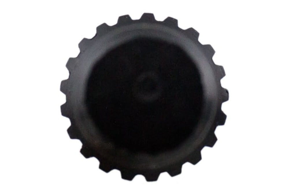 Advanced Clutch Technology AT57 Alignment Tool